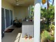 Unit 10/24 Pandanus Dr, Cannonvale QLD 4802