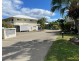Unit 10/24 Pandanus Dr, Cannonvale QLD 4802