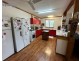 Lot 3 Zircon Avenue, Rubyvale QLD 4702