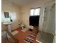 Lot 3 Zircon Avenue, Rubyvale QLD 4702