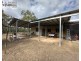 Lot 3 Zircon Avenue, Rubyvale QLD 4702