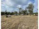Lot 3 Zircon Avenue, Rubyvale QLD 4702
