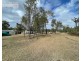 Lot 3 Zircon Avenue, Rubyvale QLD 4702