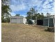 Lot 3 Zircon Avenue, Rubyvale QLD 4702