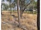 Lot 3 Zircon Avenue, Rubyvale QLD 4702