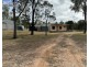 Lot 3 Zircon Avenue, Rubyvale QLD 4702