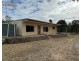 Lot 3 Zircon Avenue, Rubyvale QLD 4702