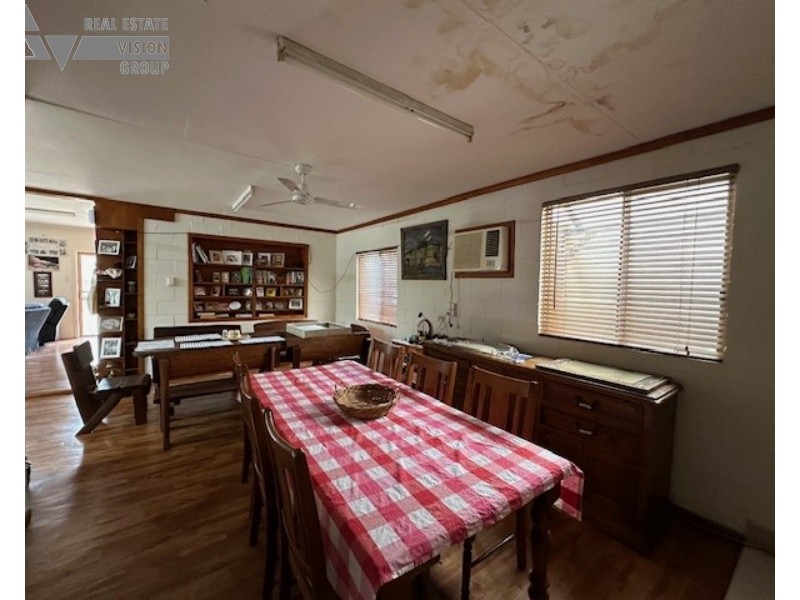 Lot 3 Zircon Avenue, Rubyvale QLD 4702