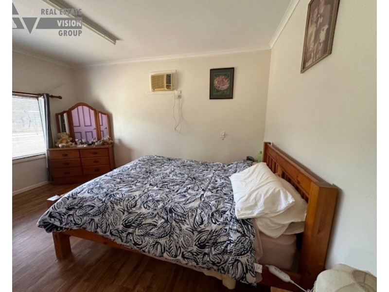 Lot 3 Zircon Avenue, Rubyvale QLD 4702