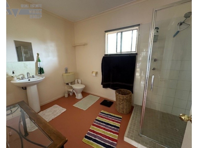 Lot 3 Zircon Avenue, Rubyvale QLD 4702