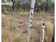 Lot 3 Zircon Avenue, Rubyvale QLD 4702