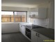 Blackwater QLD 4717