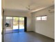 Blackwater QLD 4717