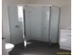Blackwater QLD 4717