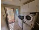 72 Arthur St, Blackwater QLD 4717