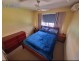 72 Arthur St, Blackwater QLD 4717