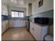 72 Arthur St, Blackwater QLD 4717