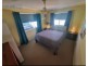 72 Arthur St, Blackwater QLD 4717