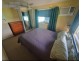 72 Arthur St, Blackwater QLD 4717