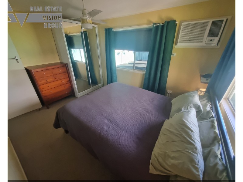 72 Arthur St, Blackwater QLD 4717