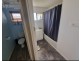 72 Arthur St, Blackwater QLD 4717