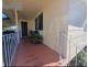 72 Arthur St, Blackwater QLD 4717