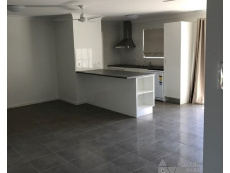 Emerald QLD 4720