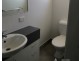 Emerald QLD 4720