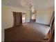 7 Diamond Dr, Blackwater QLD 4717