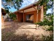 7 Diamond Dr, Blackwater QLD 4717