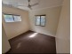 7 Diamond Dr, Blackwater QLD 4717
