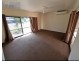 7 Diamond Dr, Blackwater QLD 4717