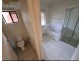 7 Diamond Dr, Blackwater QLD 4717