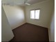 7 Diamond Dr, Blackwater QLD 4717