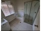 7 Diamond Dr, Blackwater QLD 4717