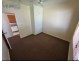 7 Diamond Dr, Blackwater QLD 4717