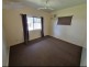 7 Diamond Dr, Blackwater QLD 4717