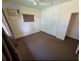 7 Diamond Dr, Blackwater QLD 4717