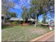 7 Diamond Dr, Blackwater QLD 4717