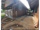 7 Diamond Dr, Blackwater QLD 4717