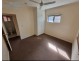 7 Diamond Dr, Blackwater QLD 4717