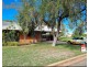 7 Diamond Dr, Blackwater QLD 4717