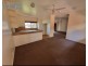 7 Diamond Dr, Blackwater QLD 4717