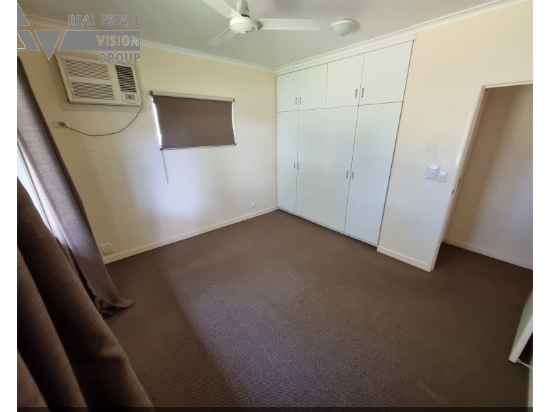 7 Diamond Dr, Blackwater QLD 4717
