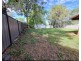 7 Diamond Dr, Blackwater QLD 4717