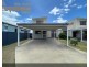 14 Deacon Dr, Blackwater QLD 4717