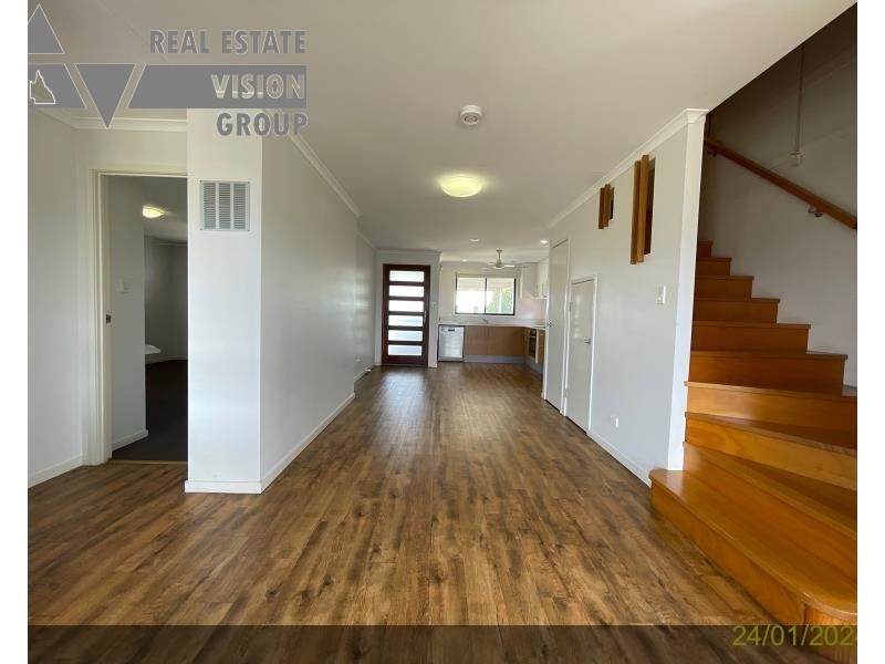 14 Deacon Dr, Blackwater QLD 4717