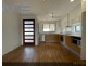 14 Deacon Dr, Blackwater QLD 4717