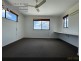 14 Deacon Dr, Blackwater QLD 4717