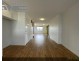 14 Deacon Dr, Blackwater QLD 4717